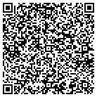 QR code with Community Development Program contacts