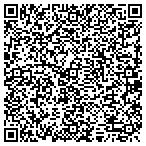 QR code with Community Services Of Nevada (Csnv) contacts