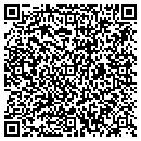 QR code with Christian Family Academy contacts