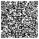 QR code with Hulihan's Disability Company contacts