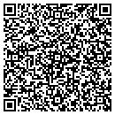 QR code with A.B.Y. Skin Care contacts