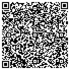 QR code with Eastern Panhandle Soccer Academy LLC contacts
