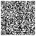QR code with Ada West Property Management Company LLC contacts