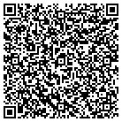 QR code with Journeys Community Service contacts