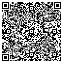 QR code with David L Spain contacts