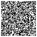 QR code with Baker Jerald F MD contacts