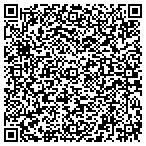 QR code with Luz Community Development Coalition contacts