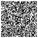 QR code with Magoo's contacts