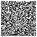 QR code with Health Sciences & Technology Academy contacts