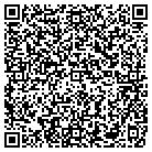 QR code with Blake D Alexander M D P A contacts
