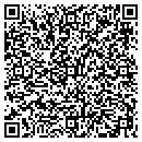 QR code with Pace Coalition contacts
