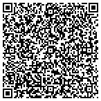 QR code with Monteia's Academy Of Performing Arts contacts