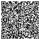 QR code with Safe Nest contacts