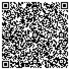 QR code with Mountaineer Challenge Academy contacts