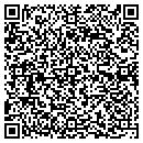 QR code with Derma Clinic Inc contacts