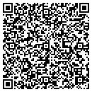QR code with Scriptnet Inc contacts