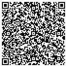 QR code with Silver State Housing contacts