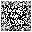 QR code with St Johns Project contacts