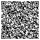 QR code with Finalrune Productions contacts