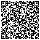QR code with Mc Duffy's Masonry contacts
