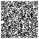 QR code with The Endured Alliance Group contacts