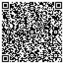 QR code with 4k Prep Academy LLC contacts