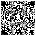 QR code with About Gymlingo Academy contacts
