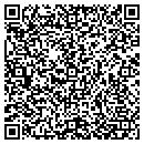 QR code with Academia Latina contacts