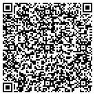 QR code with Academic Advancement Program contacts