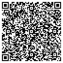 QR code with Academic Skills LLC contacts