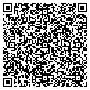 QR code with Academy contacts