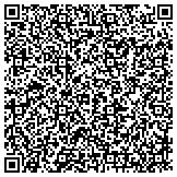 QR code with Behavioral Health & Developmental Services Of Strafford County Inc contacts