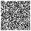 QR code with Academy Of Financial Services contacts