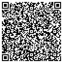 QR code with Community Action contacts