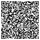 QR code with Ken's Coin Laundry contacts