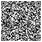 QR code with Community Action Program contacts