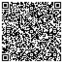 QR code with Abate Kelly MD contacts