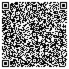 QR code with Concord Area Trust For Comm contacts