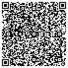 QR code with A Child's Garden Academy contacts