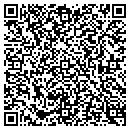 QR code with Developmental Services contacts