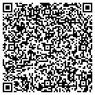 QR code with American Academy of Allergy contacts