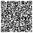 QR code with Andrew Robinson Jr contacts