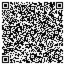 QR code with Asatoorian Sepooh contacts