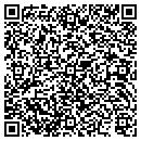 QR code with Monadnock Conservancy contacts
