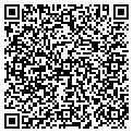 QR code with Backcreek Paintball contacts