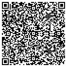 QR code with Nc Community Center contacts