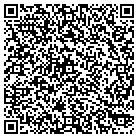 QR code with Atlas Preparatory Academy contacts