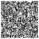 QR code with Bambara Inc contacts