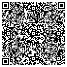 QR code with Barcel Suzuki String Academy contacts