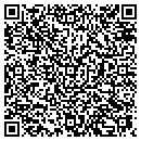 QR code with Senior Wheels contacts